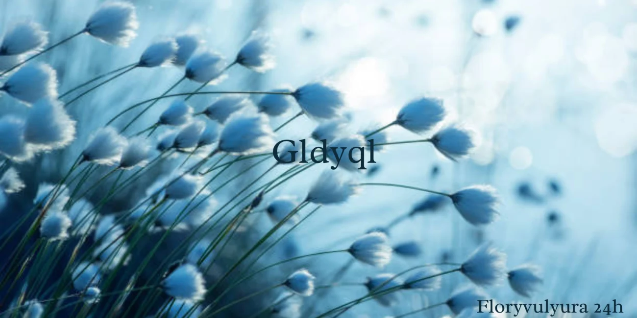 Gldyql