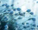 Gldyql