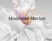 Moddroid Mechat