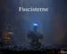fascisterne