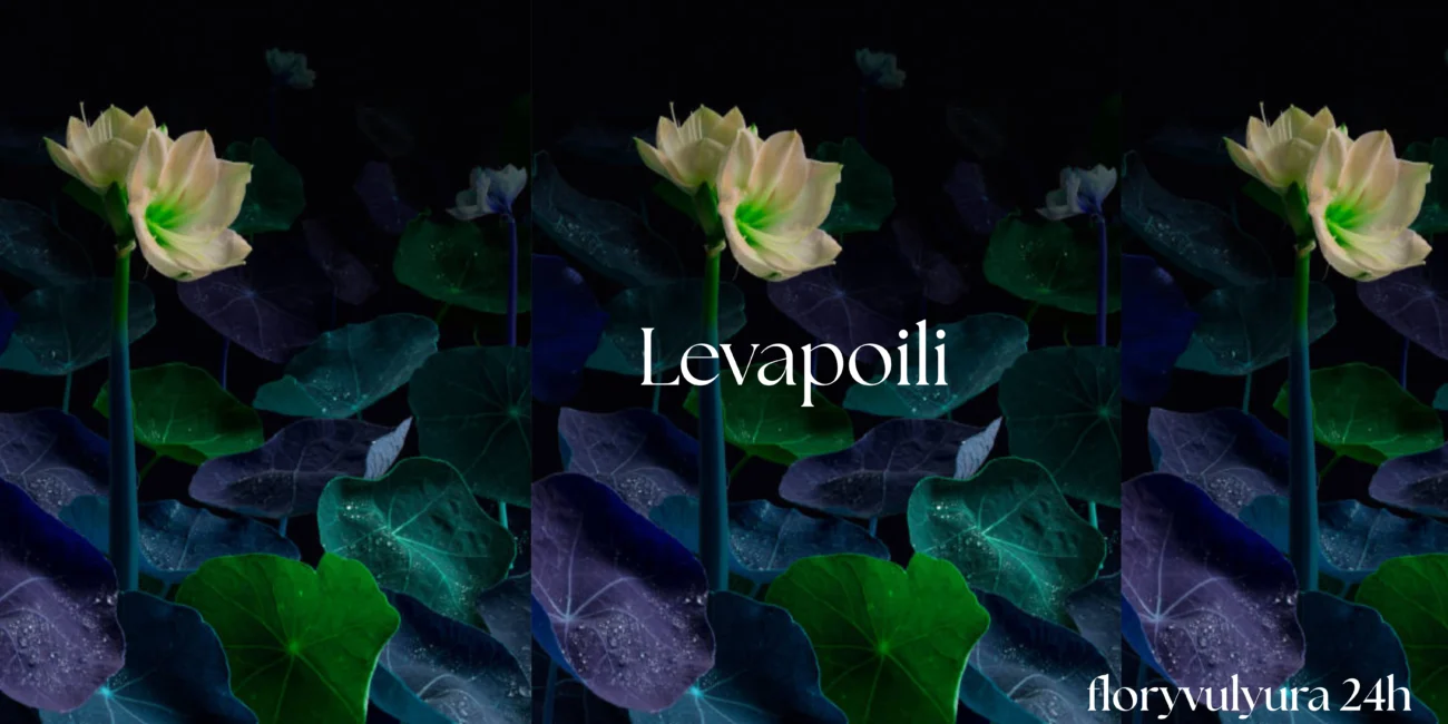 levapioli