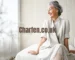 Charfen.co.uk Advanced Integrated Lifestyle Management and Predictive Wellness Systems