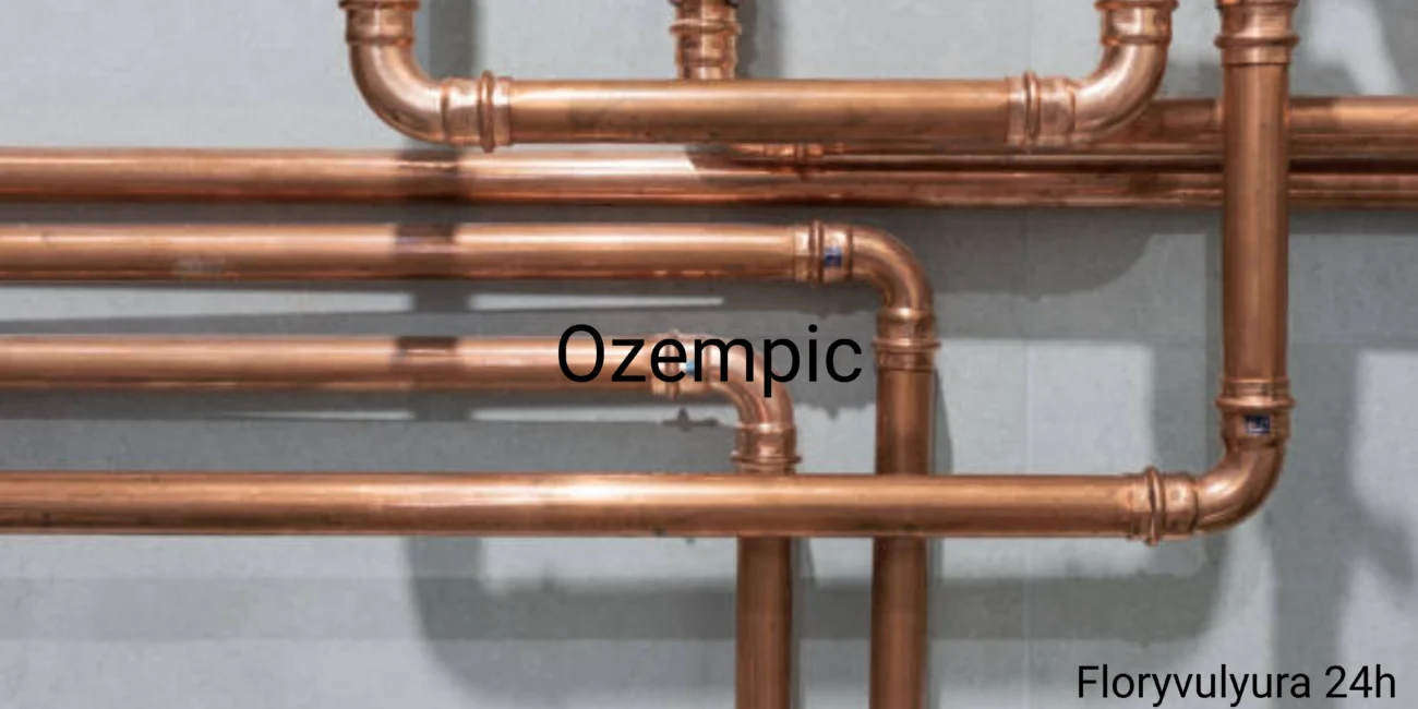 Ozempic