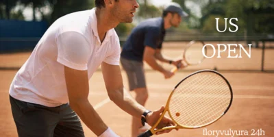 US OPEN