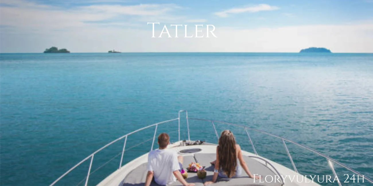 tatler