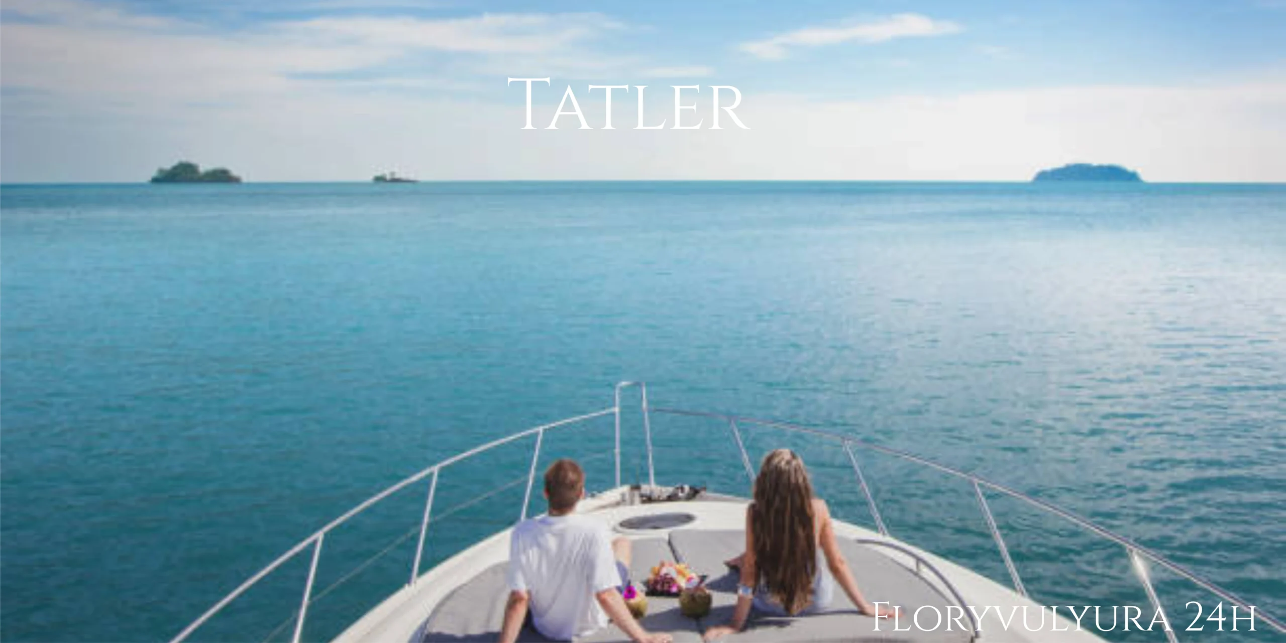 tatler