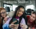 Euphoria Season 3