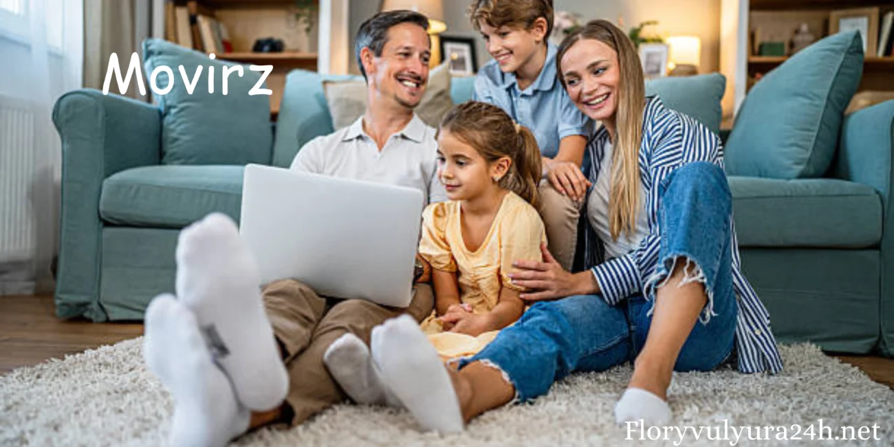Movirz