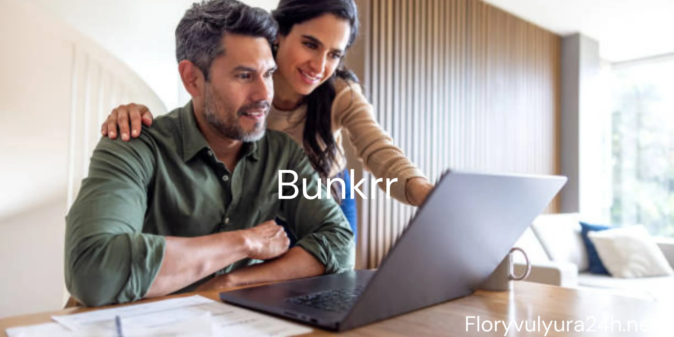 Bunkrr