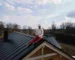 Metal Roofing