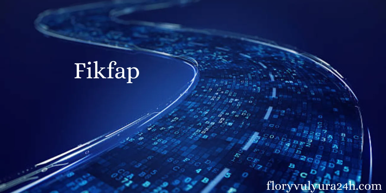 Fikfap