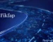 Fikfap