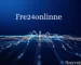 Fre24onlinne