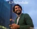 KPSchedule