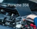 Porsche 356