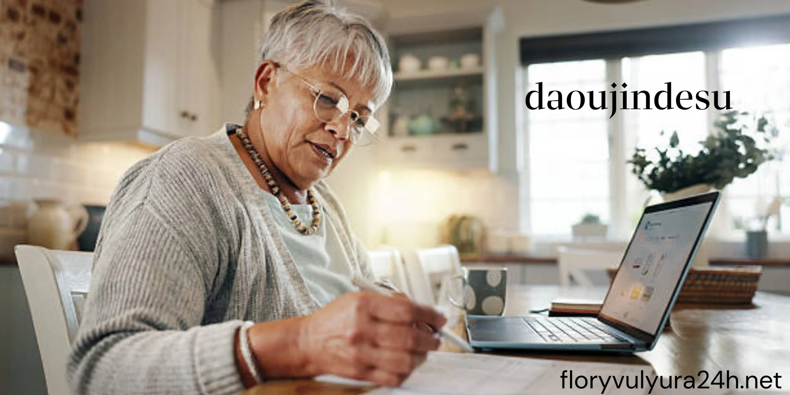 daoujindesu