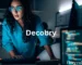 decobry