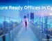 future ready offices in cyprus