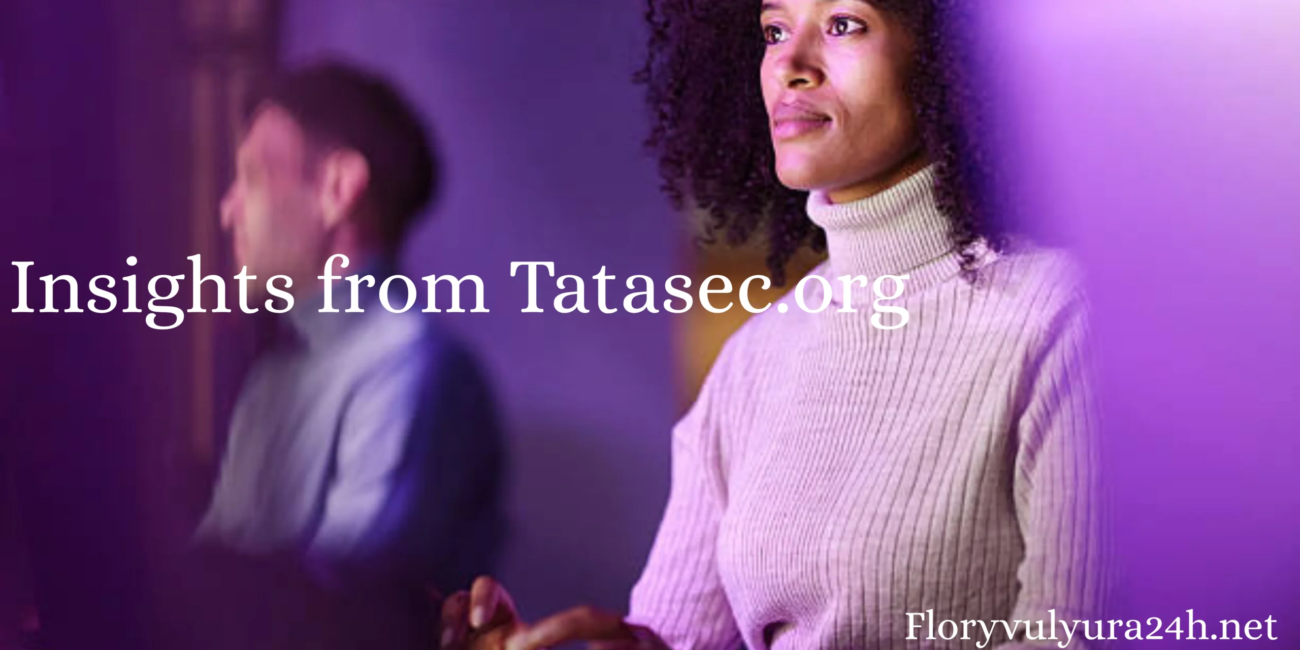 insights from tatasec.org