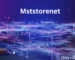 mststorenet
