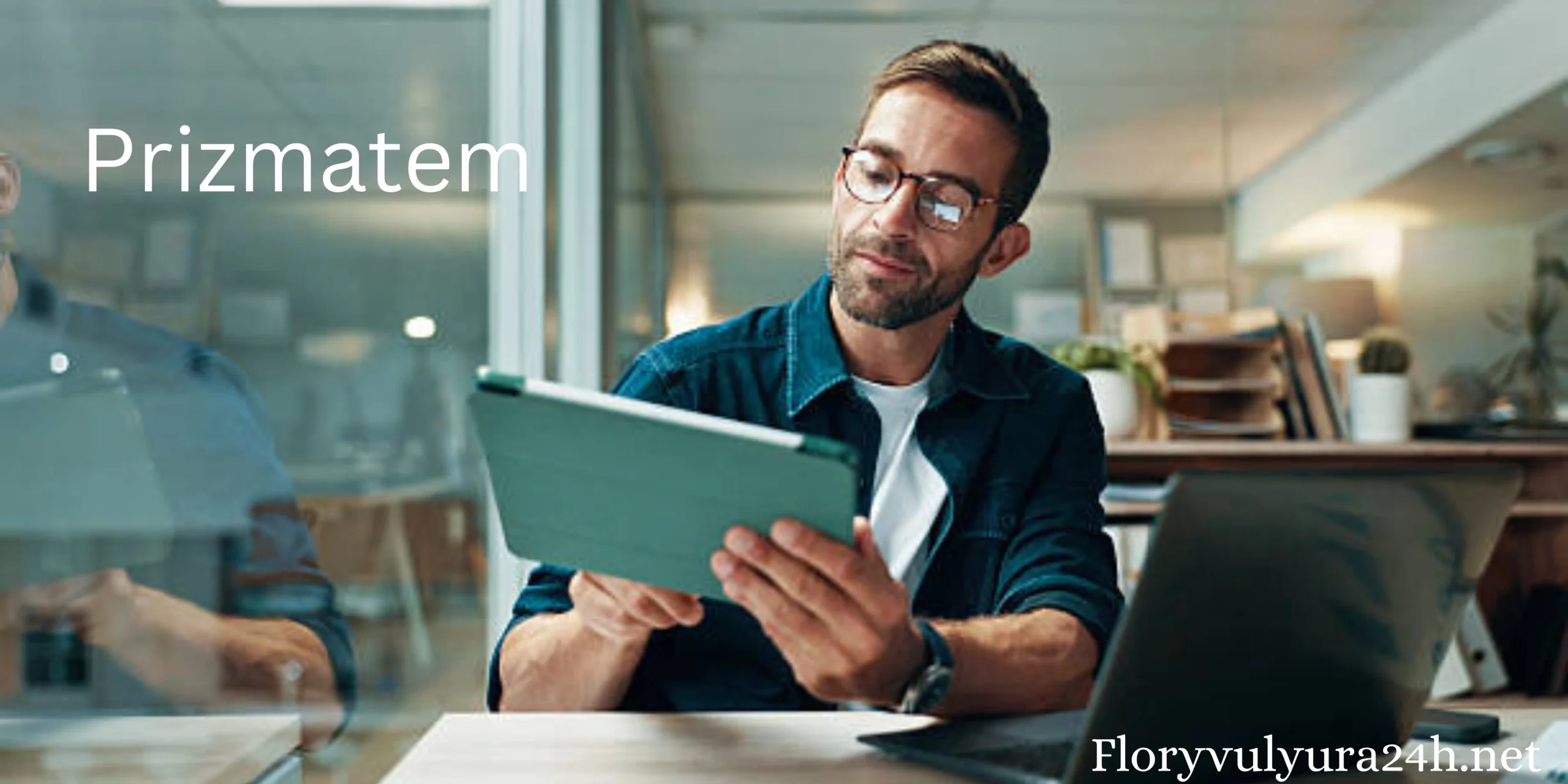 prizmatem