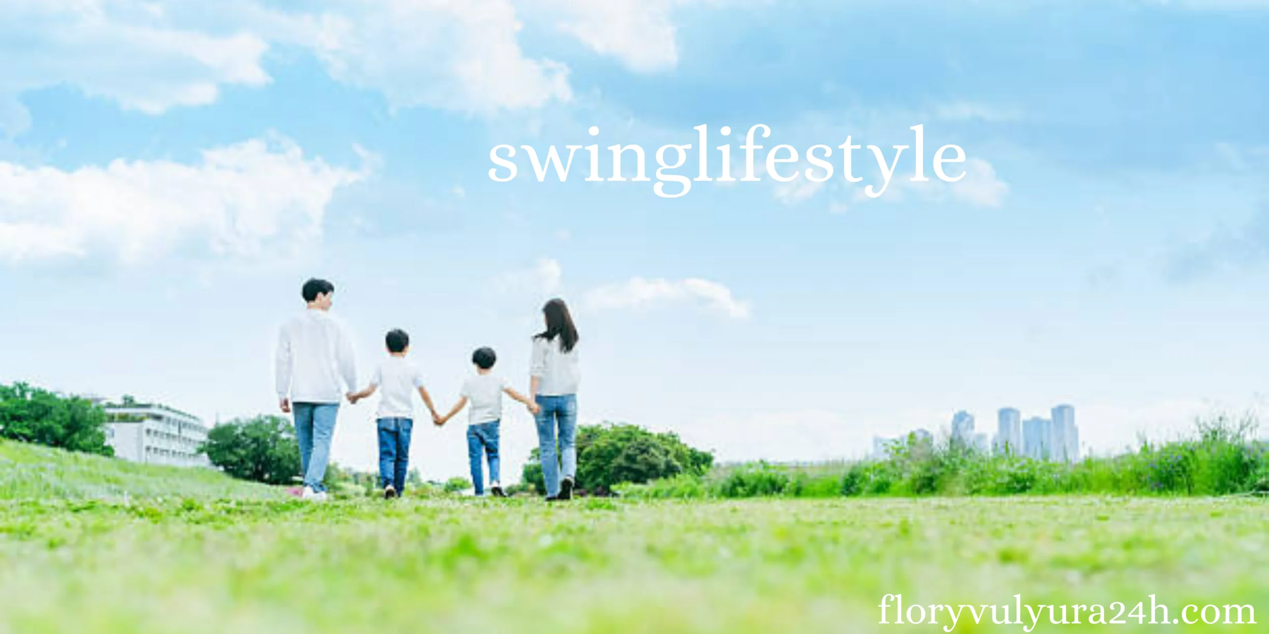 swinglifestyle
