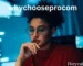 whychoosepro com