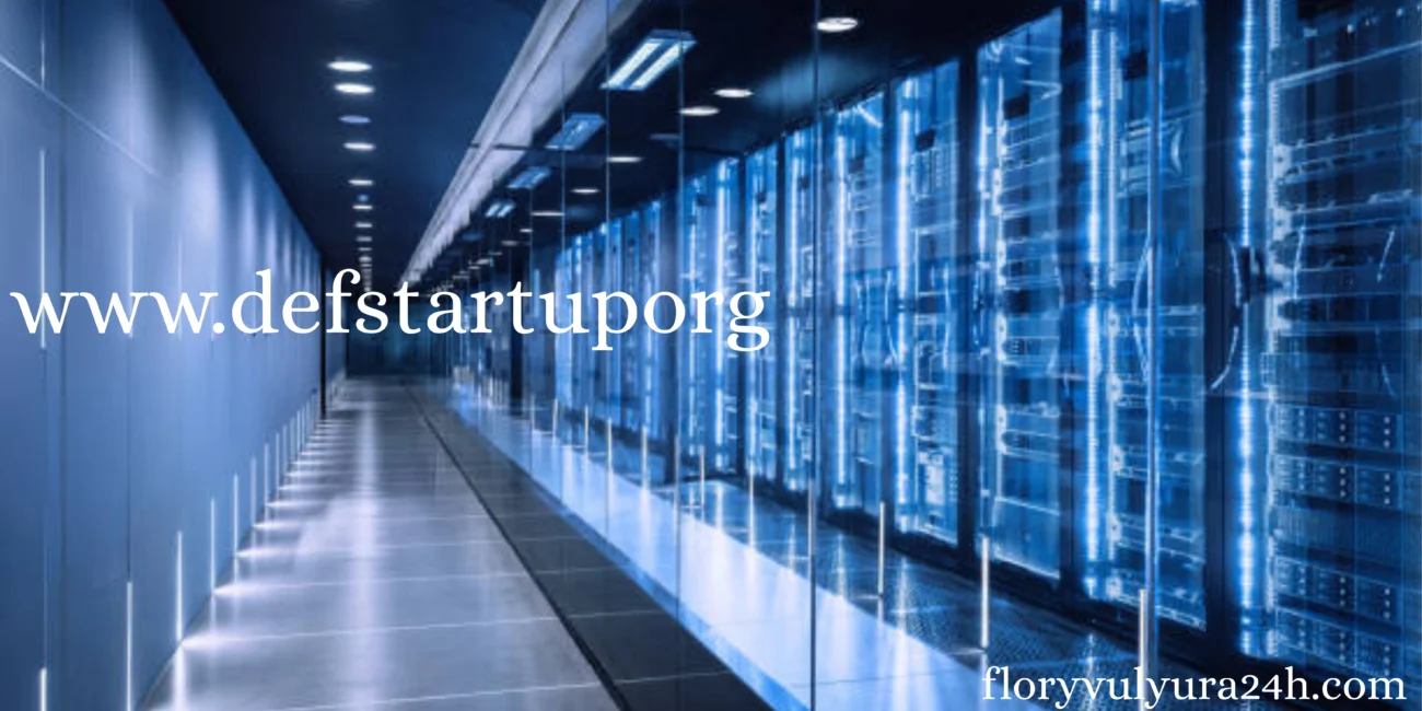 www.defstartuporg