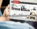 Newsflashburst.com