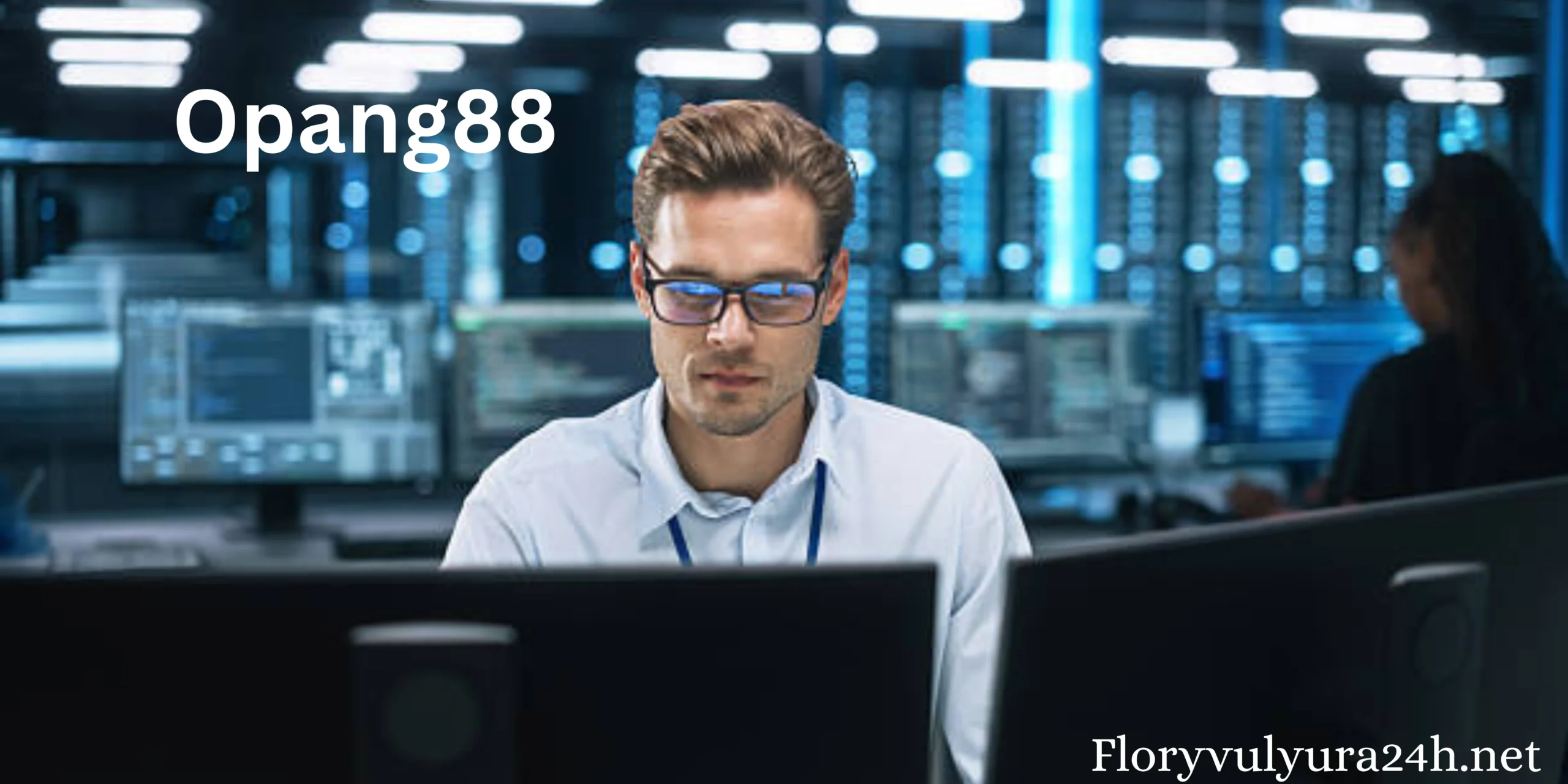 Opang88