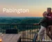 Pabington