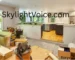 SkylightVoice.com