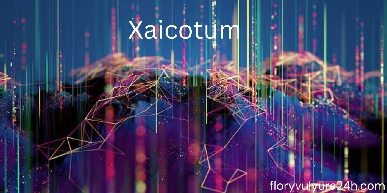 Xaicotum