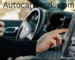 autocartrends.com