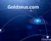Goldzeus.com