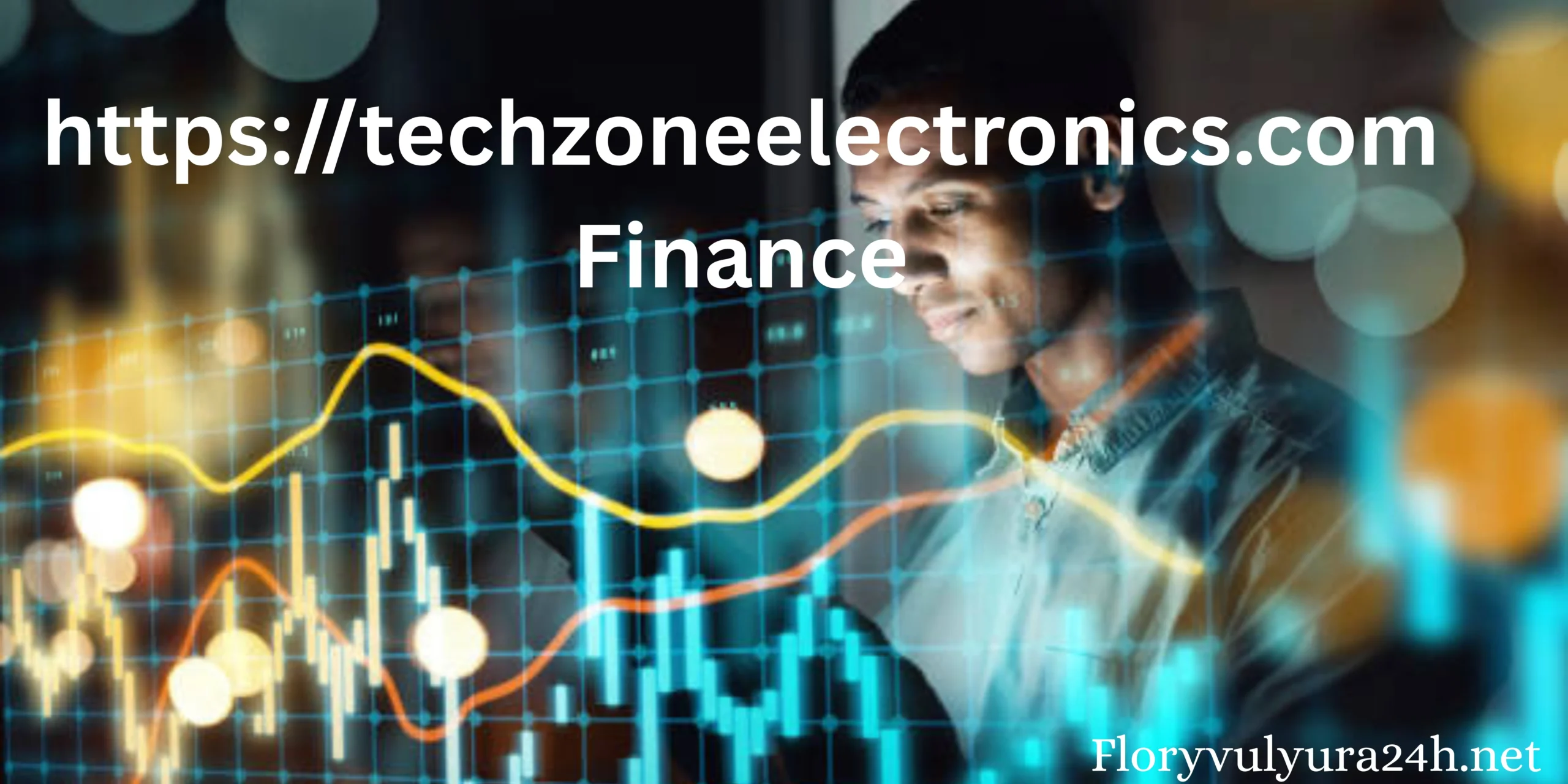 httpstechzoneelectronics.com finance