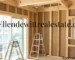 Ellendewittrealestate.com