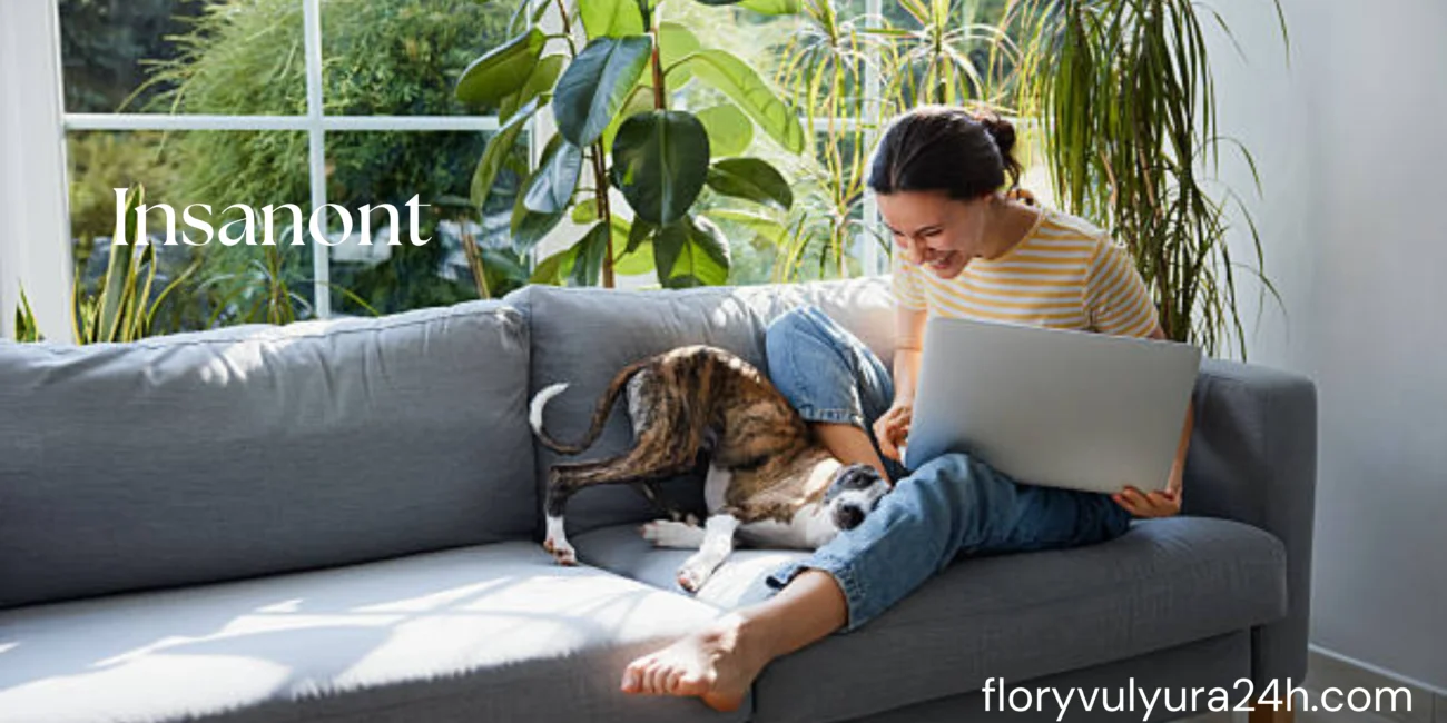 Insanont